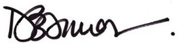 D B SANDERS. trademark