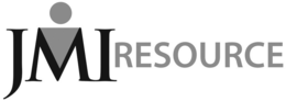 JMI RESOURCE trademark