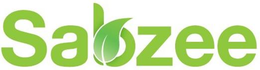 SABZEE trademark