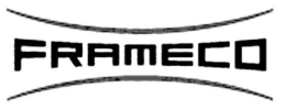 FRAMECO trademark