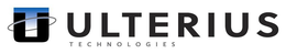 U  T ULTERIUS TECHNOLOGIES trademark