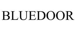BLUEDOOR trademark