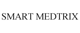 SMART MEDTRIX trademark