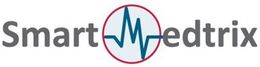 SMART MEDTRIX trademark