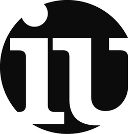 IU trademark