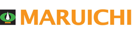 MARUICHI trademark
