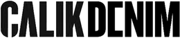 CALIK DENIM trademark