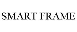 SMART FRAME trademark