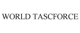 WORLD TASCFORCE trademark