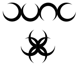 JUNC trademark