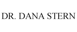 DR. DANA STERN trademark