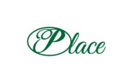 PLACE trademark