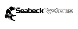 SEABECKSYSTEMS trademark