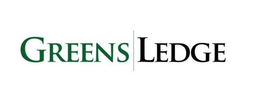 GREENS LEDGE trademark