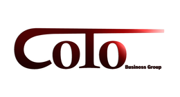 COTO BUSINESS GROUP trademark