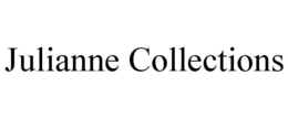 JULIANNE COLLECTIONS trademark