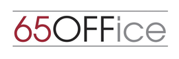 65OFFICE trademark
