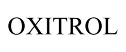 OXITROL trademark