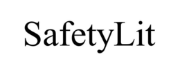 SAFETYLIT trademark