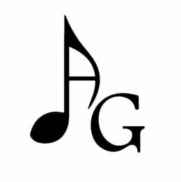 AG trademark