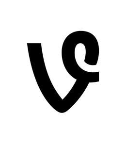 V trademark