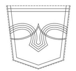 LogoMark trademark