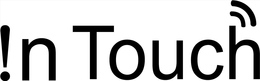 !N TOUCH trademark