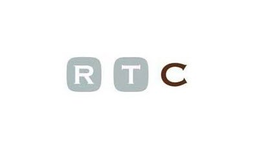RTC trademark