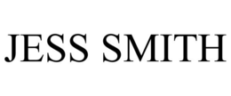 JESS SMITH trademark