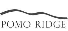POMO RIDGE trademark