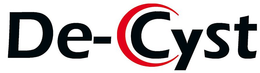 DE-CYST trademark