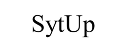 SYTUP trademark