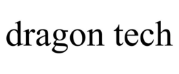 DRAGON TECH trademark