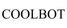 COOLBOT trademark