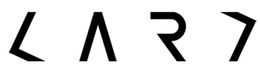 CARD trademark