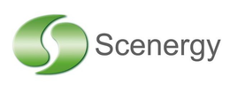 SCENERGY trademark