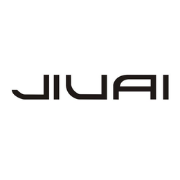 JIUAI trademark