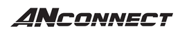 ANCONNECT trademark