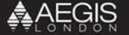 AEGIS LONDON trademark