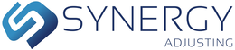 S SYNERGY ADJUSTING trademark