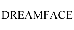 DREAMFACE trademark