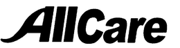 ALLCARE trademark