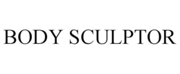 BODY SCULPTOR trademark