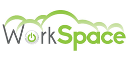 WORKSPACE trademark