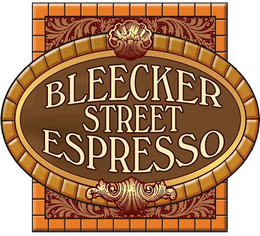 BLEECKER STREET ESPRESSO trademark