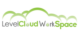 LEVELCLOUD WORKSPACE trademark