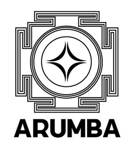 ARUMBA trademark