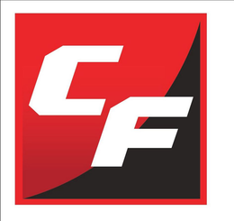 CF trademark