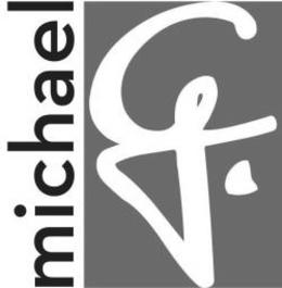 MICHAEL G. trademark