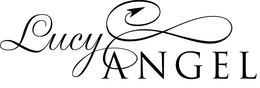 LUCY ANGEL trademark
